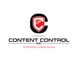 /public/logoimage/151794035704 Artboard 1.png